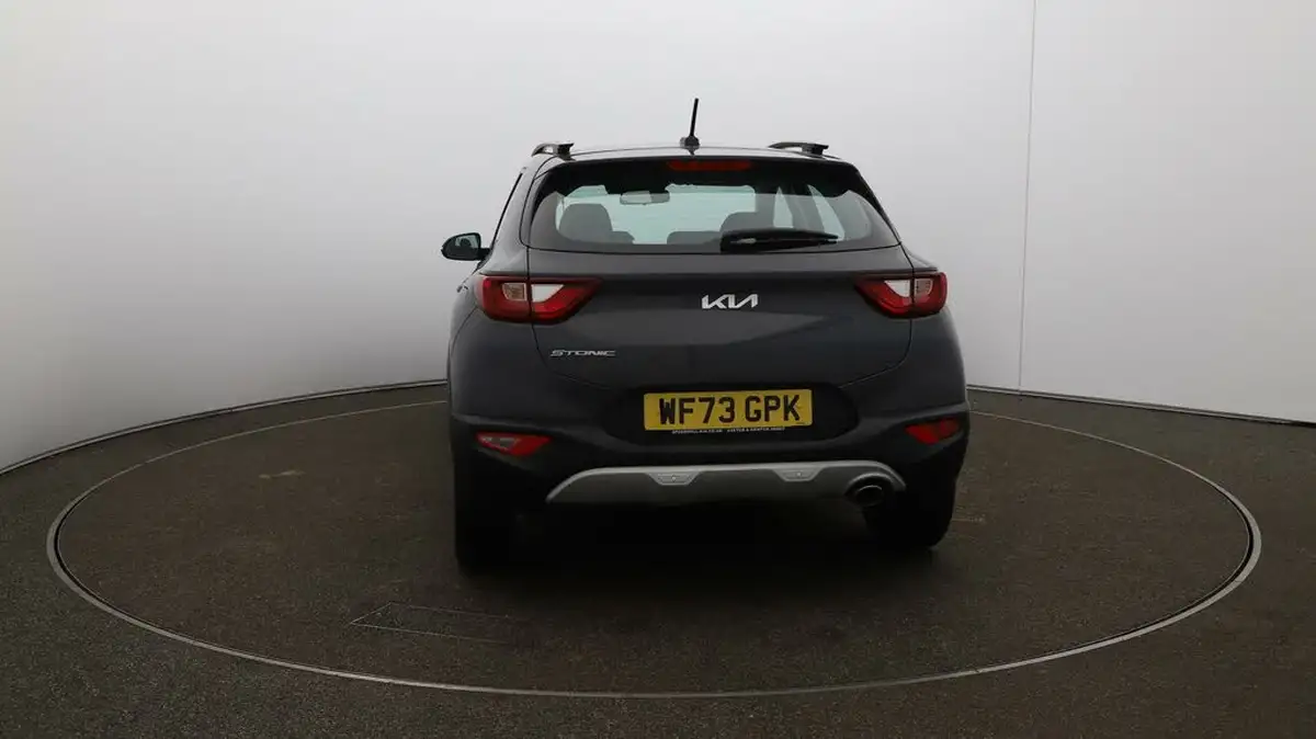 2023-kia-stonic-10-t-gdi-2-99bhp-big-51