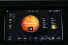 2021-mg-mg5-e-excite-ev-small-29