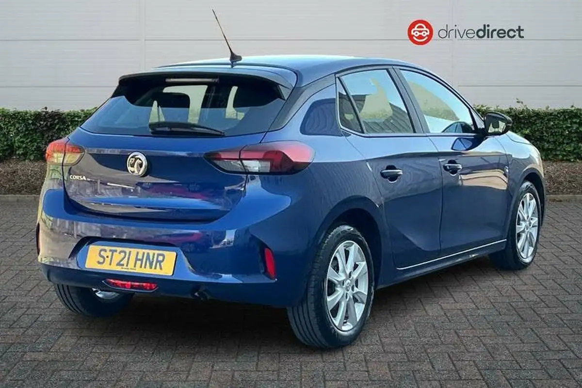2021-vauxhall-corsa-12-turbo-se-big-2