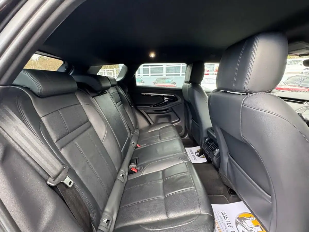 2019-land-rover-range-rover-evoque-20-p200-r-dynamic-s-big-10