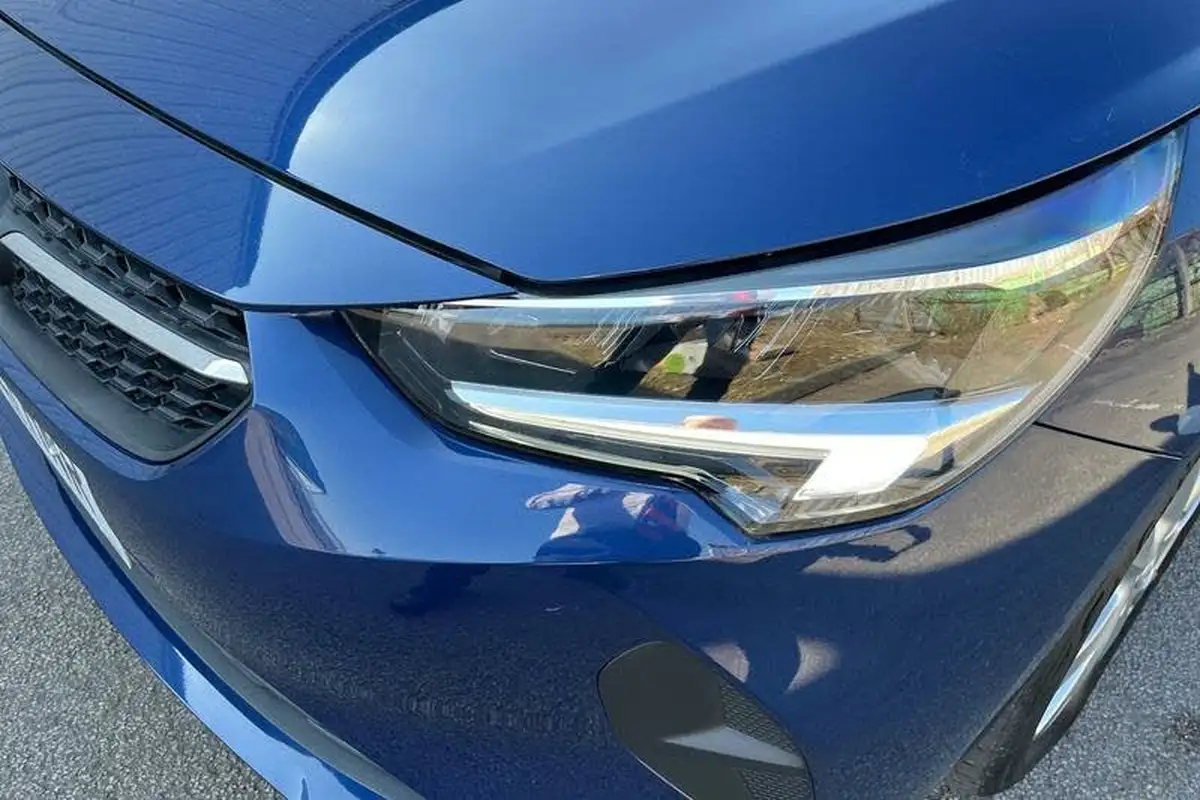 2021-vauxhall-corsa-12-turbo-se-big-30