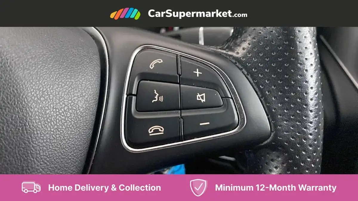 2019-mercedes-benz-glc-class-21d-glc220d-sport-ss-coupe-4d-big-24