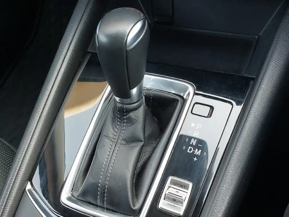2021-mazda-cx-5-20-se-l-auto-big-16
