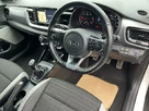 2018-kia-stonic-16crdi-first-edition-small-29