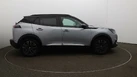2022-peugeot-2008-suv-e-gt-premium-small-8