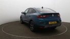 2022-renault-arkana-16-rs-line-small-55