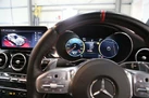 2019-mercedes-benz-c-class-30-c43-amg-premium-plusss-coupe-2d-small-43