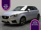 2023-mg-mg3-15-vti-tech-exclusive-nav-small-0