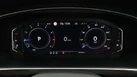 2020-volkswagen-tiguan-15-tsi-elegance-small-10