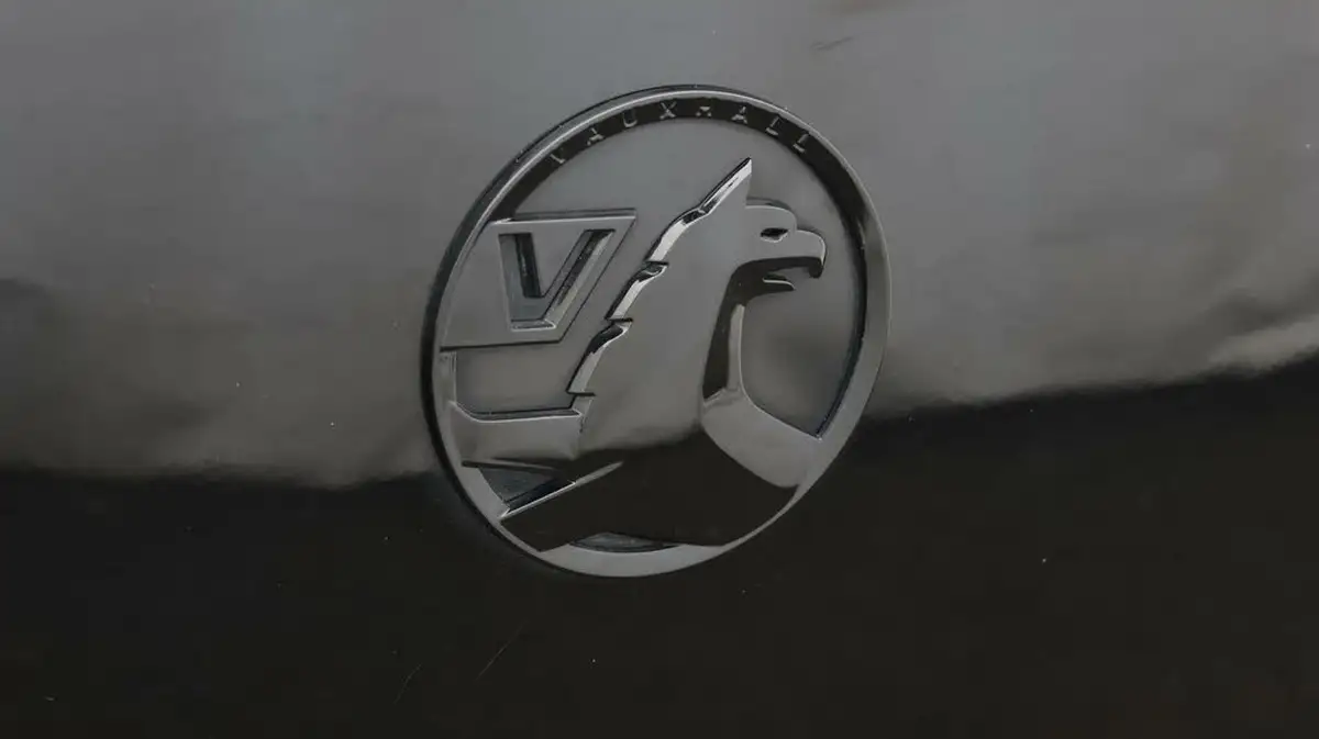 2021-vauxhall-mokka-12-sri-premium-130ps-big-20