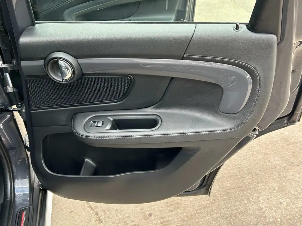 2018-mini-countryman-20-cooper-s-sport-ss-auto-big-28