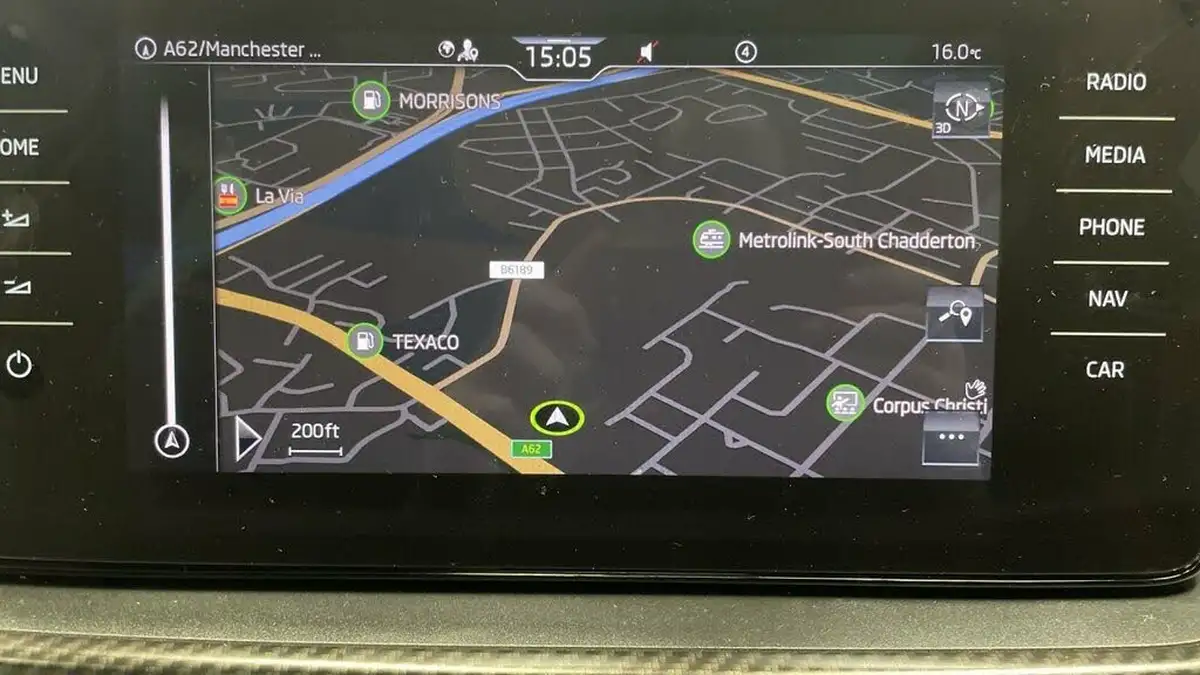 2021-skoda-kamiq-15-tsi-monte-carlo-dsg-big-19