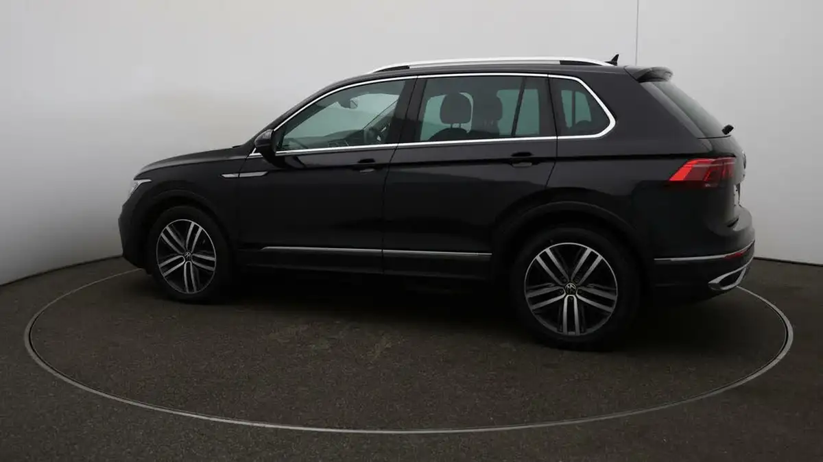 2020-volkswagen-tiguan-15-tsi-elegance-big-41