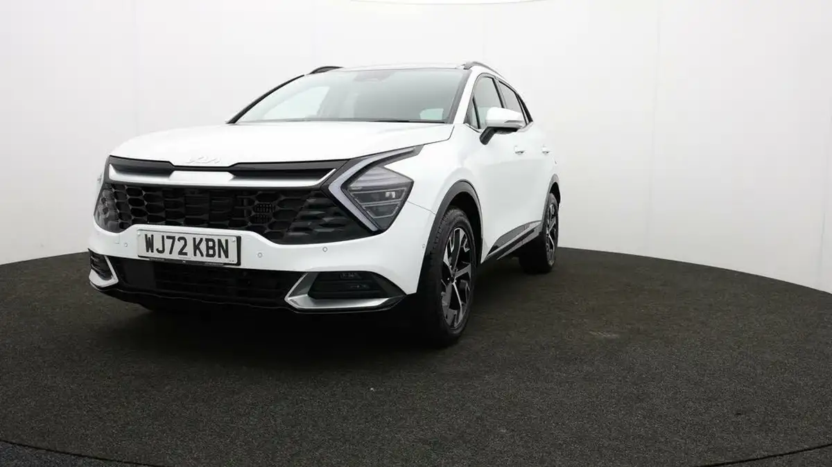 2022-kia-sportage-16-t-gdi-4-226bhp-hev-auto-big-51