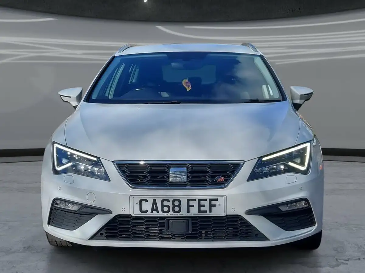 2018-seat-leon-15-tsi-evo-fr-sport-130ps-estate-big-4