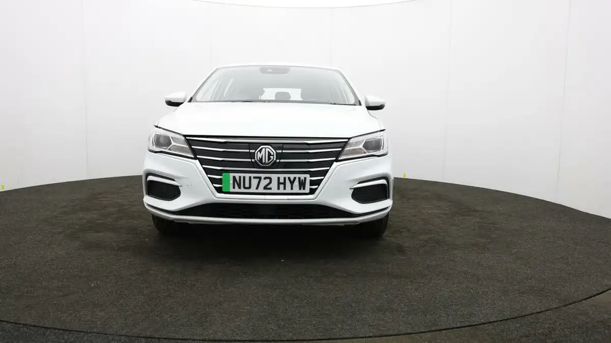 2022-mg-mg5-e-excite-ev-long-range-big-1