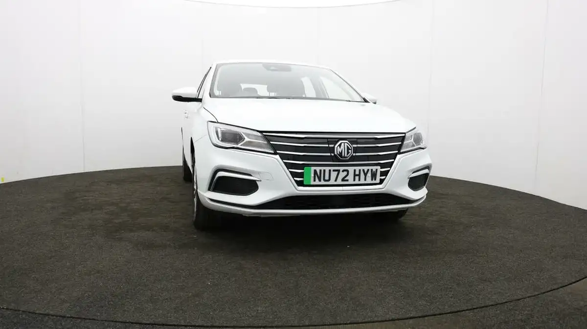 2022-mg-mg5-e-excite-ev-long-range-big-43