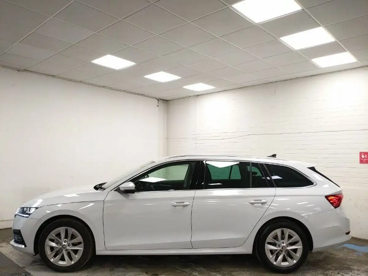 2024-skoda-octavia-15-tsi-e-tec-se-l-estate-big-3