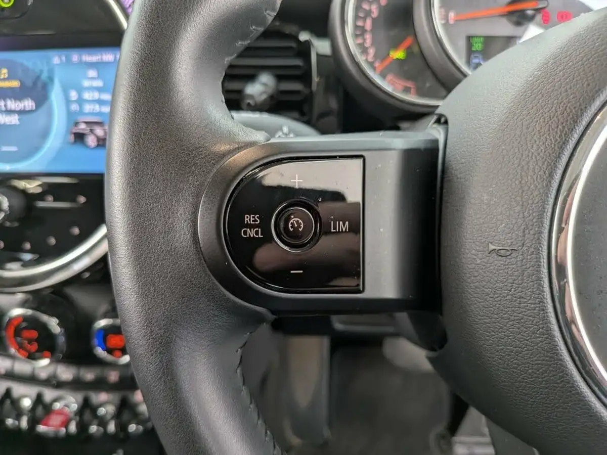 2023-mini-cooper-15-cooper-classic-premium-auto-hatchback-5d-auto-big-20