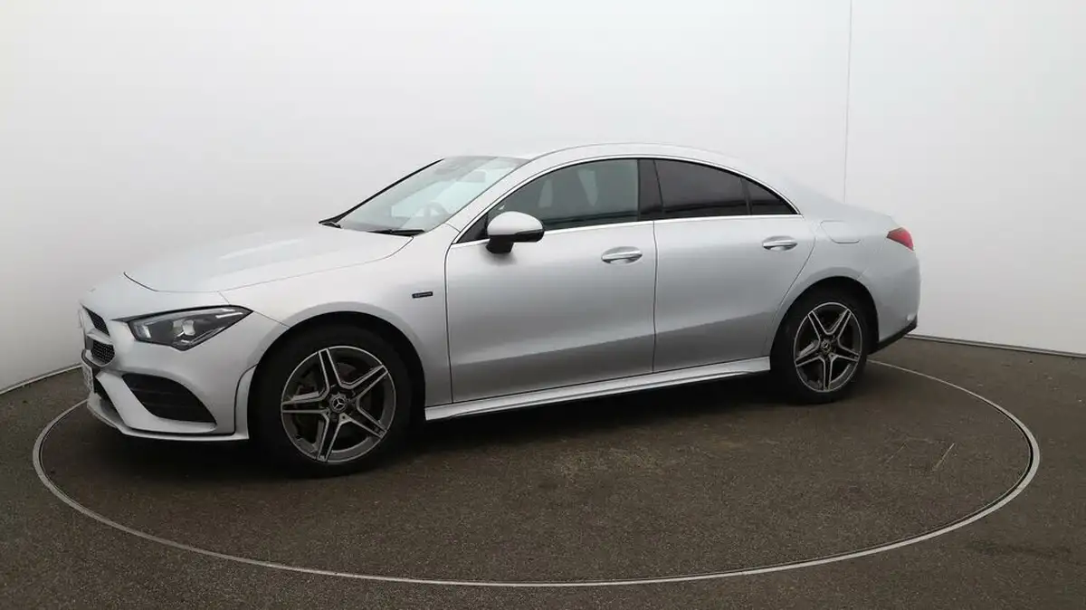 2020-mercedes-benz-cla-13-cla-250e-amg-line-premium-coupe-4d-big-59
