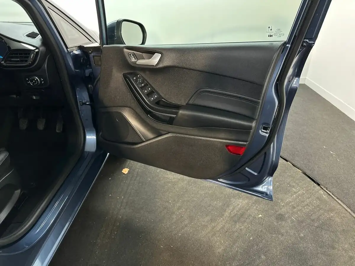 2023-ford-fiesta-10t-titanium-x-100ps-big-34