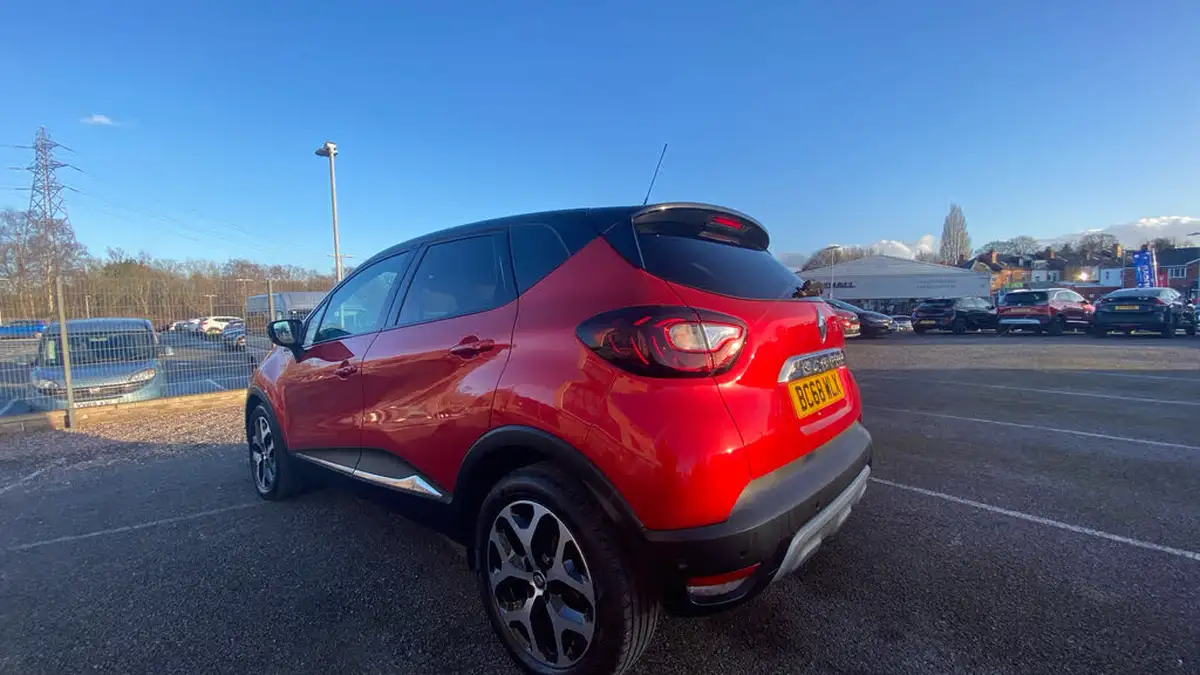 2019-renault-captur-15dci-gt-line-edc-auto-big-4