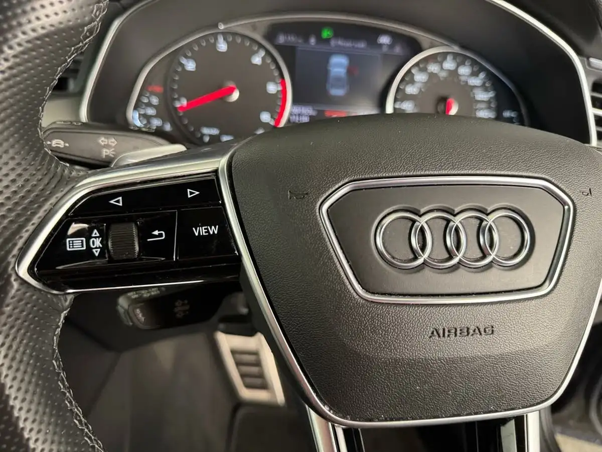 2021-audi-a6-saloon-20-40-tdi-black-edition-quattro-big-26