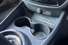 2021-mini-clubman-15-cooper-classic-auto-small-54
