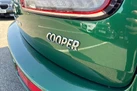2021-mini-clubman-15-cooper-classic-auto-small-30