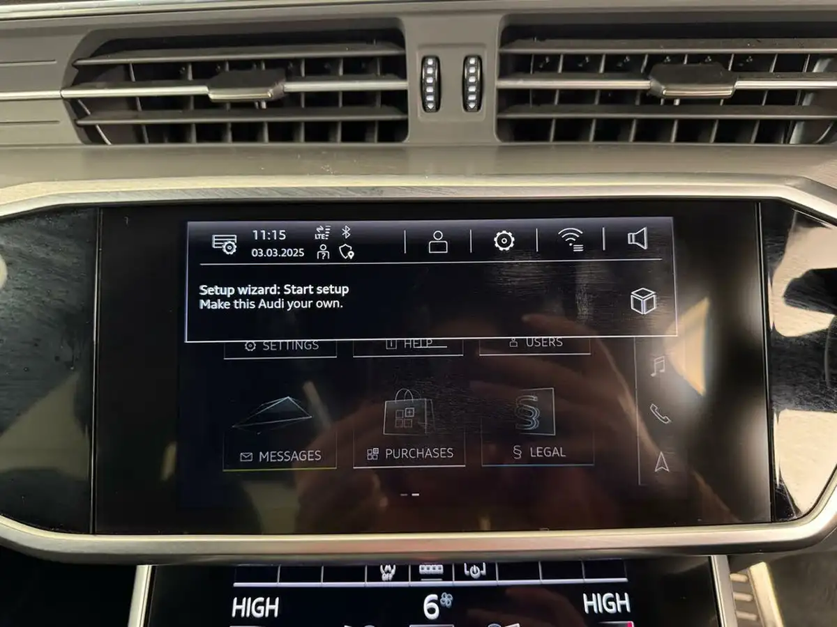2021-audi-a6-saloon-20-40-tdi-black-edition-quattro-big-50