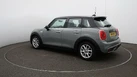 2018-mini-cooper-20-cooper-s-series-ii-ss-hatchback-5d-small-5