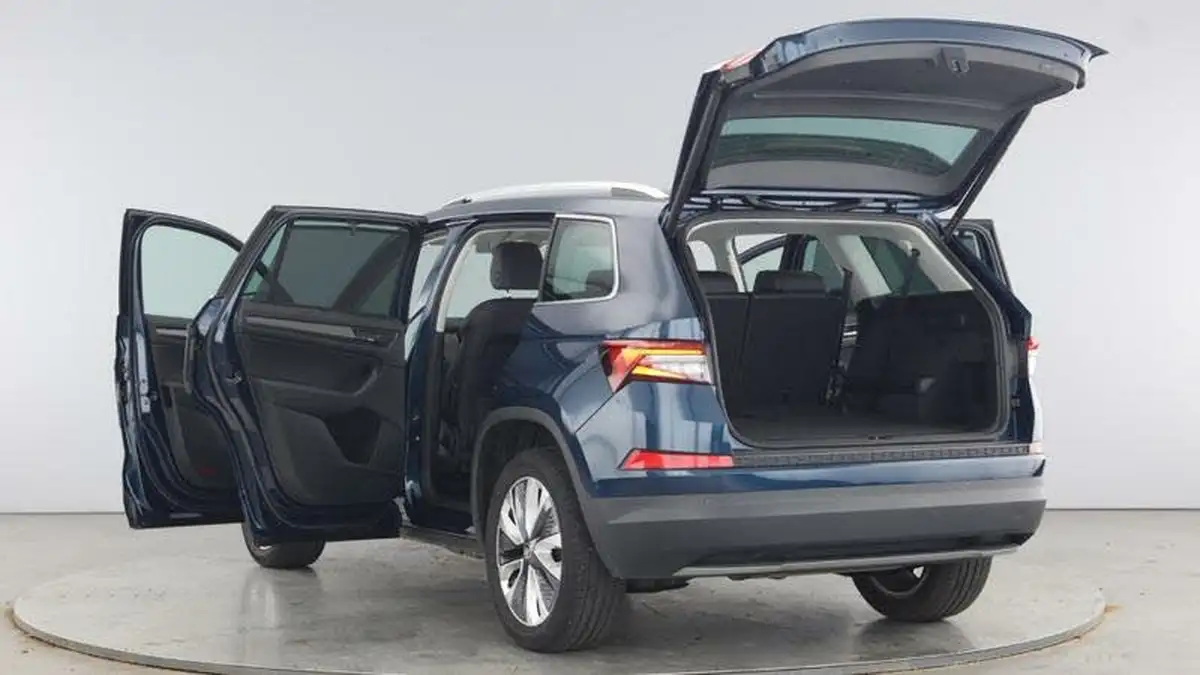 2022-skoda-kodiaq-15-tsi-se-l-dsg-big-10
