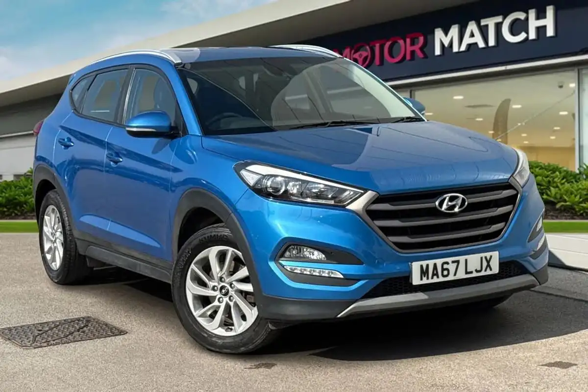 2017-hyundai-tucson-16-gdi-blue-drive-se-big-0