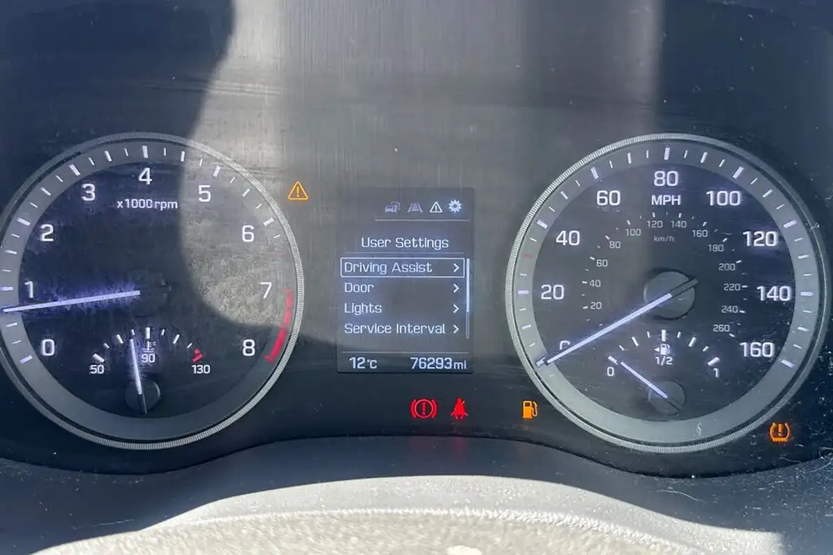 2017-hyundai-tucson-16-gdi-blue-drive-se-big-52
