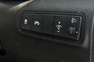 2017-hyundai-tucson-16-gdi-blue-drive-se-small-39