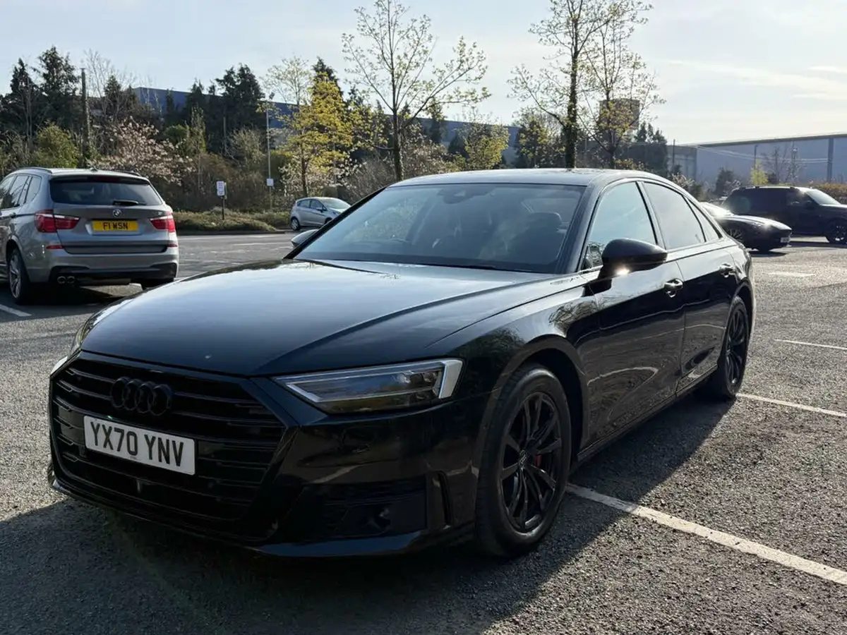 2020-audi-a8-30-50-tdi-big-2