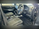 2019-nissan-navara-23dci-acenta-double-small-8