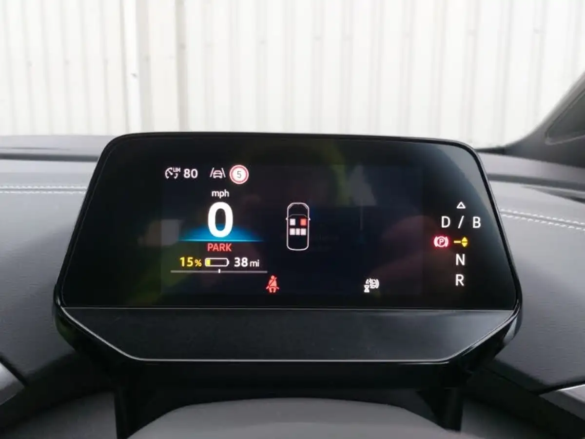 2024-volkswagen-id4-e-match-286ps-77kwh-pro-big-9