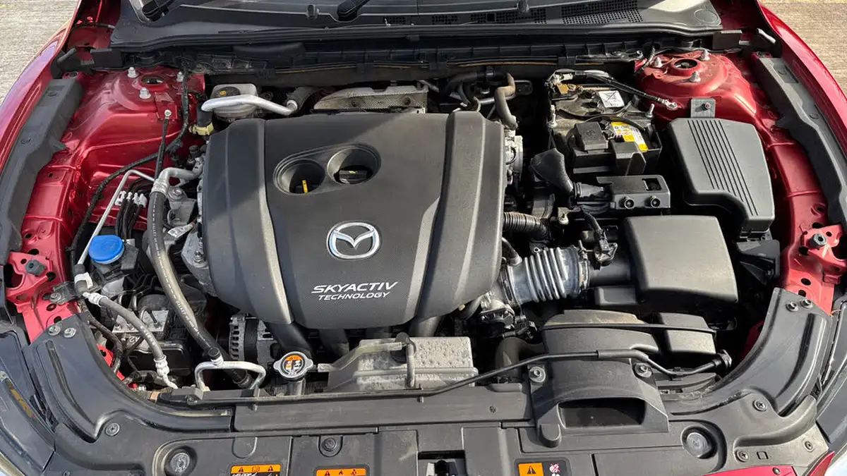 2019-mazda-mazda6-25-skyactiv-g-gt-sport-nav-saloon-4d-big-15