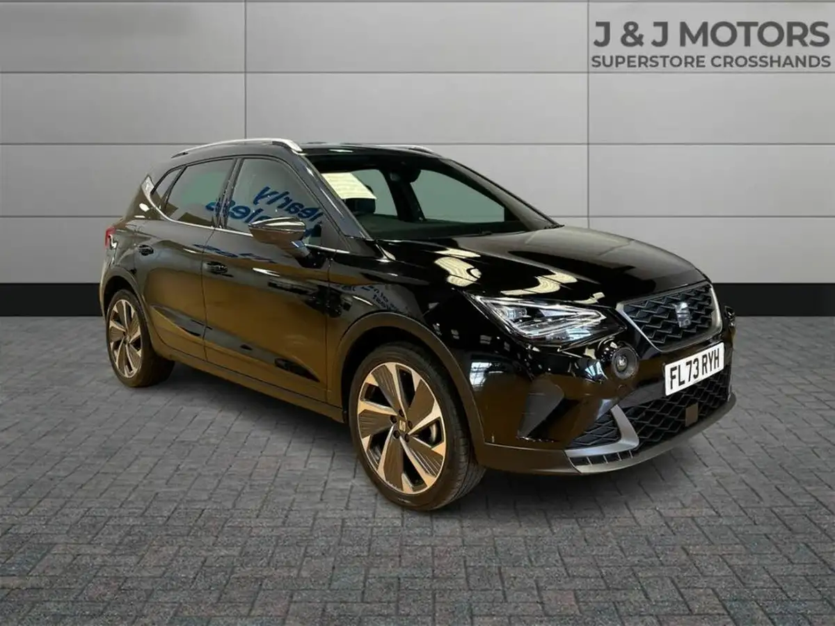 2023-seat-arona-10-tsi-fr-sport-big-0