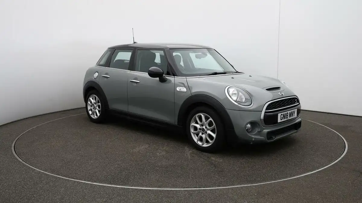 2018-mini-cooper-20-cooper-s-series-ii-ss-hatchback-5d-big-36