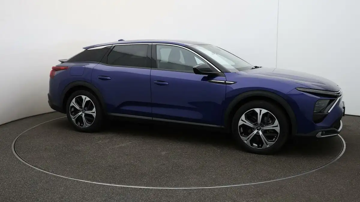 2023-citroen-c5-x-16-puretech-sense-plus-big-39