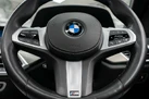 2020-bmw-x5-30-xdrive-45e-m-sport-small-30