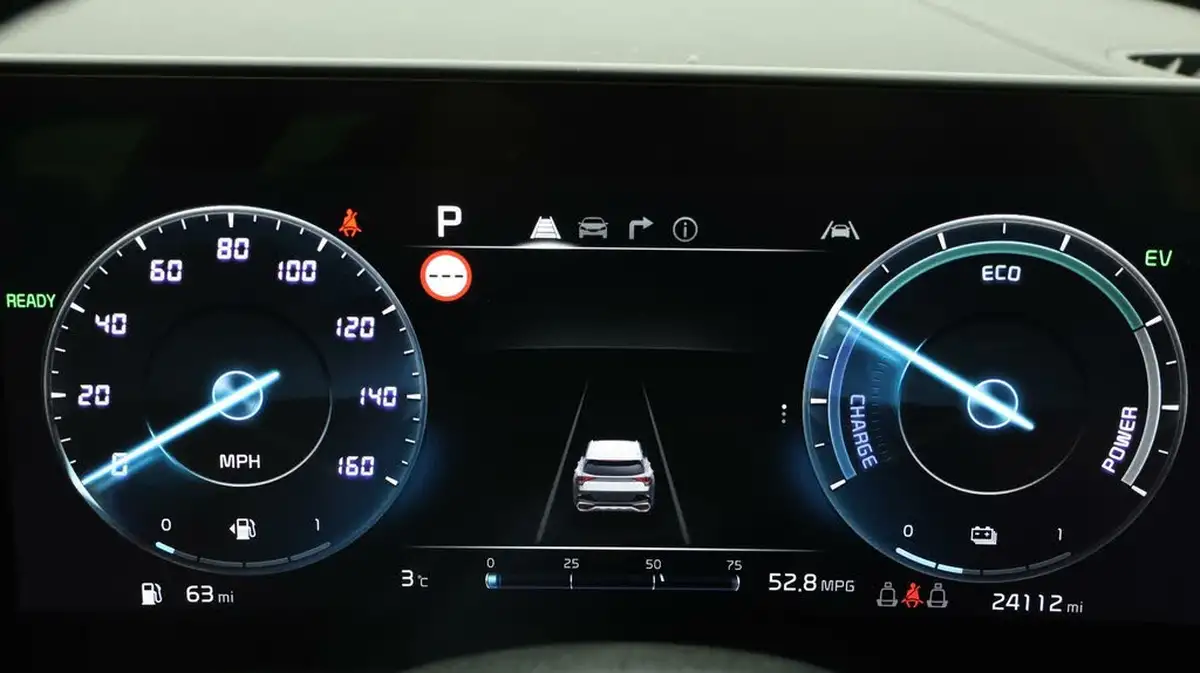 2022-kia-sportage-16-t-gdi-4-226bhp-hev-auto-big-9