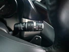2018-jaguar-xf-20i-portfolio-249ps-sportbrake-5d-1997cc-small-41