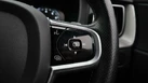 2018-volvo-xc60-20-t5-r-design-250bhp-4x4-small-23