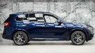 2020-bmw-x5-30-xdrive-45e-m-sport-small-6