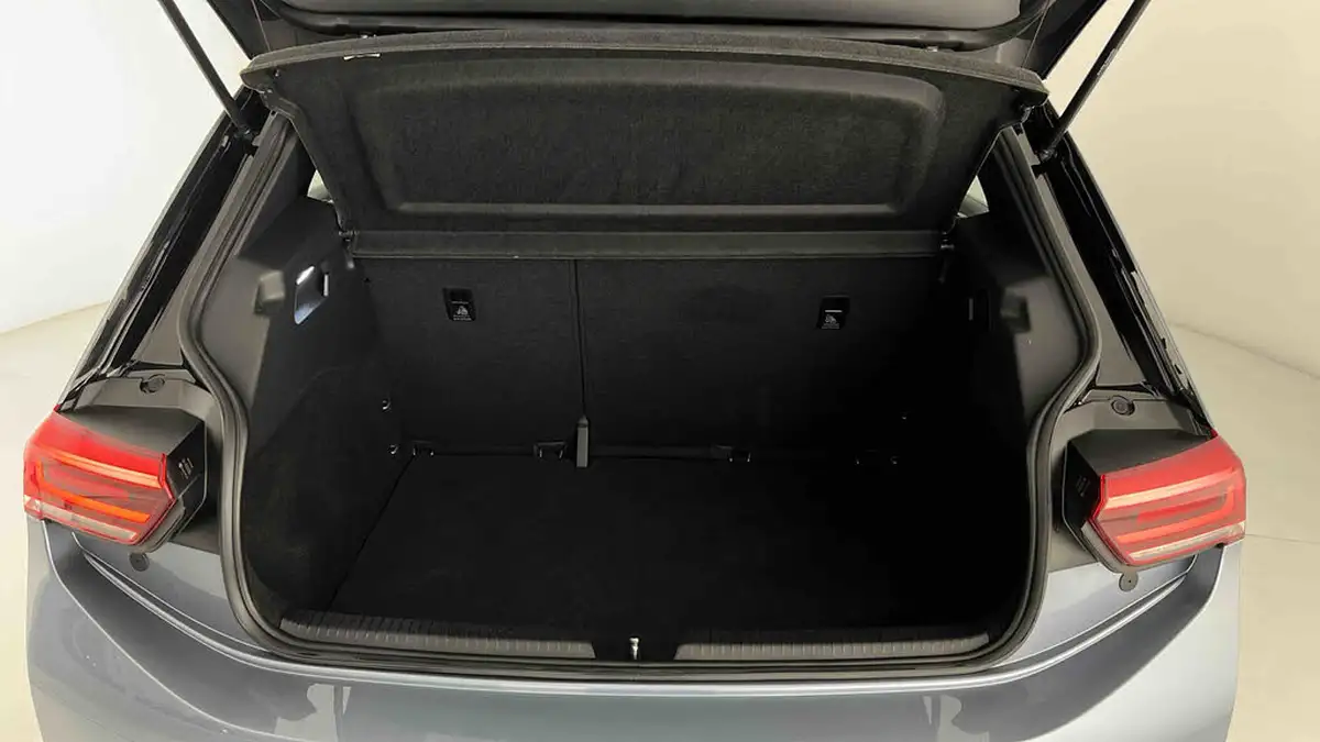 2021-volkswagen-id3-e-life-145ps-58kwh-pro-big-11