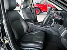 2018-jaguar-xf-20i-portfolio-249ps-sportbrake-5d-1997cc-small-17