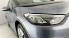 2021-volkswagen-id3-e-life-145ps-58kwh-pro-small-22